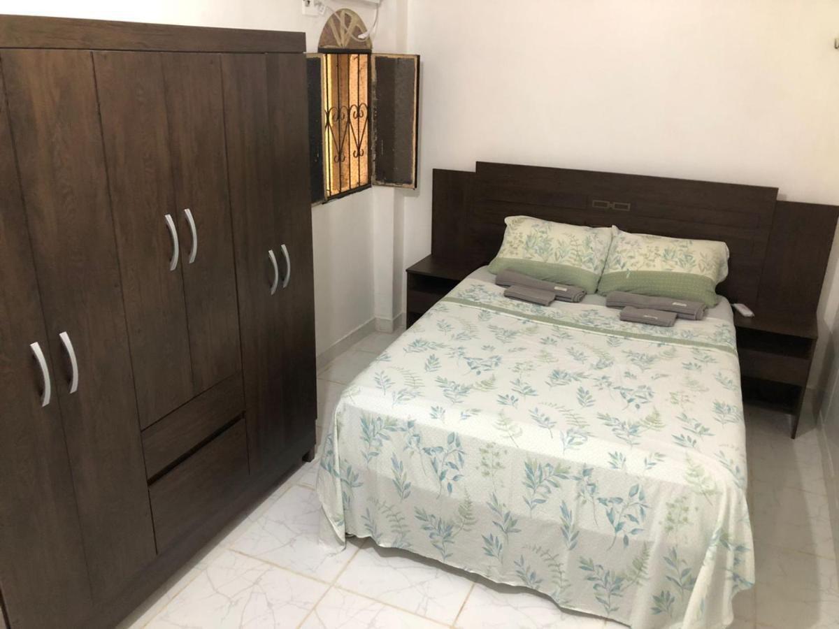 Casa De - Dormitorios Com Cozinha Gasthof