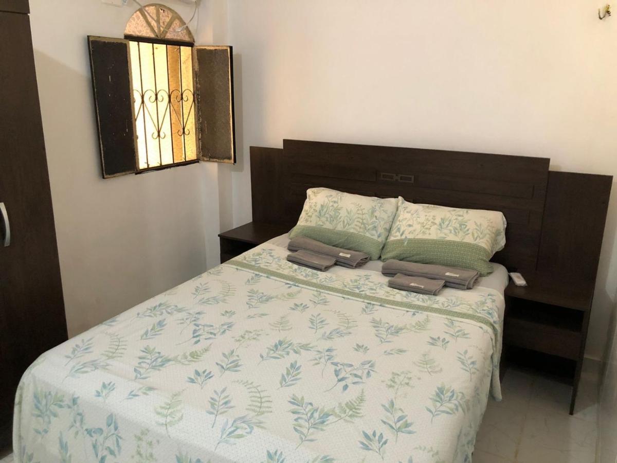 Casa De - Dormitorios Com Cozinha Gasthof