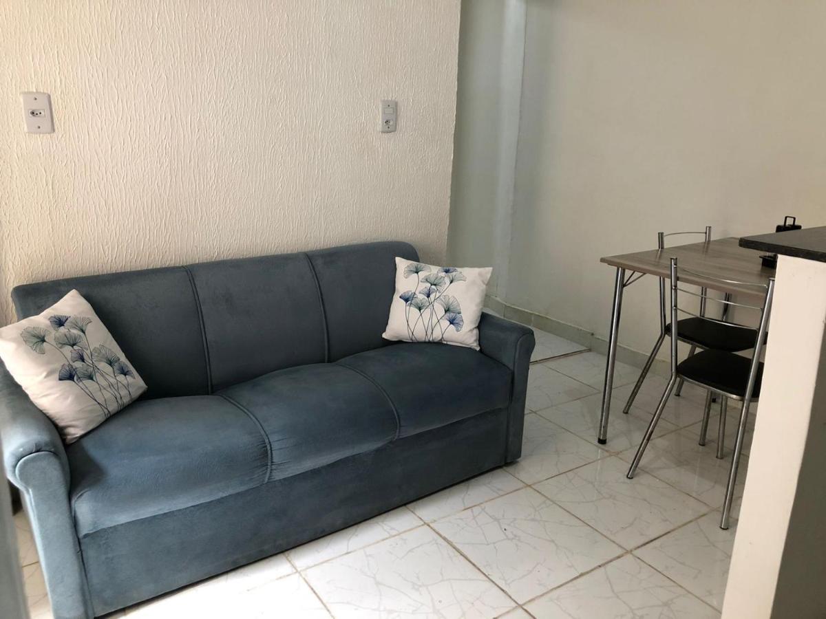 Casa De - Dormitorios Com Cozinha Gasthof *