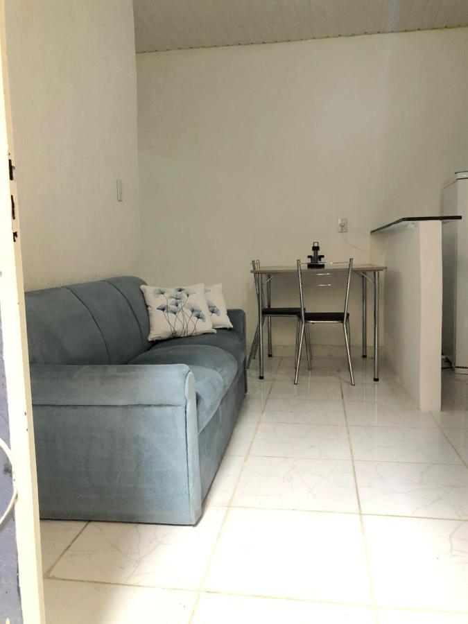 - Dormitórios Com Cozinha
