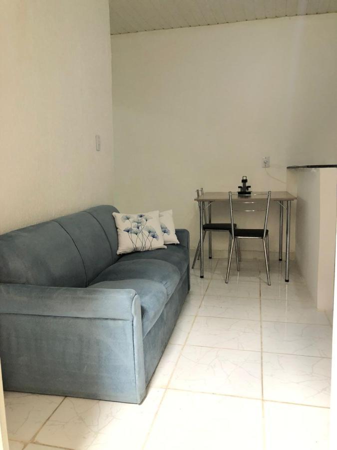 - Dormitórios Com Cozinha Manaos